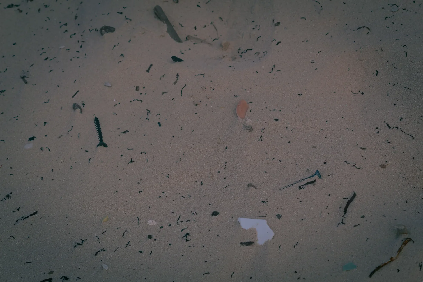 creativity photography by JRMGraphy